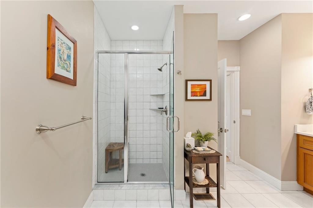 83 Waters Edge Street, Unit 24 Tiverton, RI 02878 - Photo 16 of 41