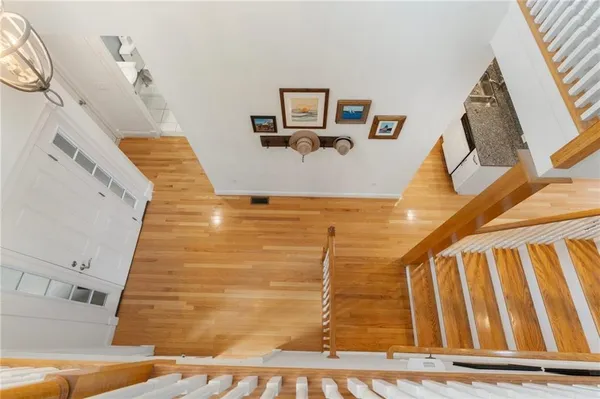 $1,235,555 | 83 Waters Edge Street, Unit 24, Tiverton, RI 02878