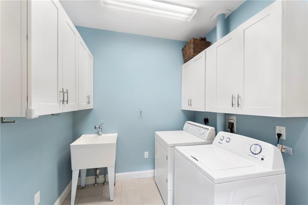 83 Waters Edge Street, Unit 24 Tiverton, RI 02878 - Photo 21 of 41