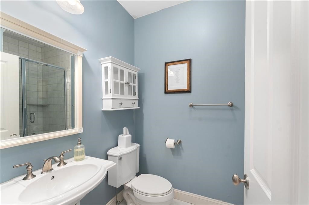 83 Waters Edge Street, Unit 24 Tiverton, RI 02878 - Photo 22 of 41