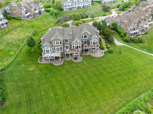 $1,235,555 | 83 Waters Edge Street, Unit 24, Tiverton, RI 02878