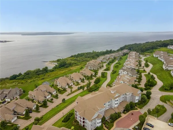 $1,235,555 | 83 Waters Edge Street, Unit 24, Tiverton, RI 02878