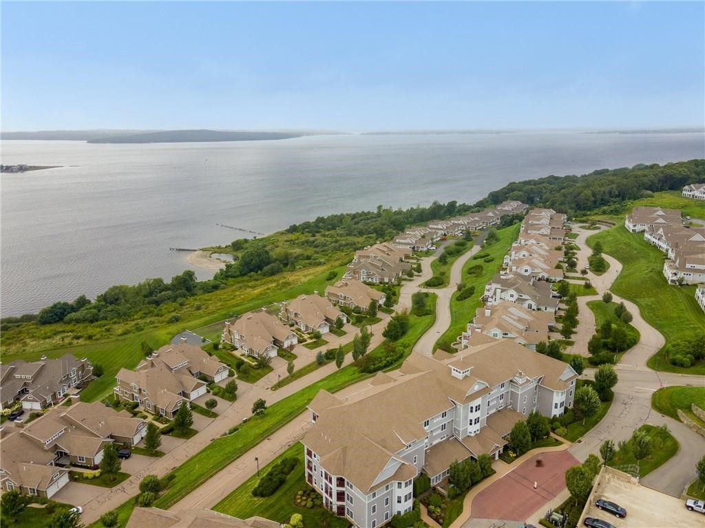 83 Waters Edge Street, Unit 24 Tiverton, RI 02878 - Photo 28 of 41