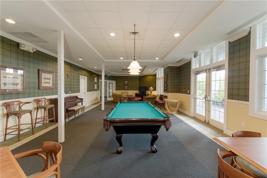 83 Waters Edge Street, Unit 24 Tiverton, RI 02878 - Photo 31 of 41