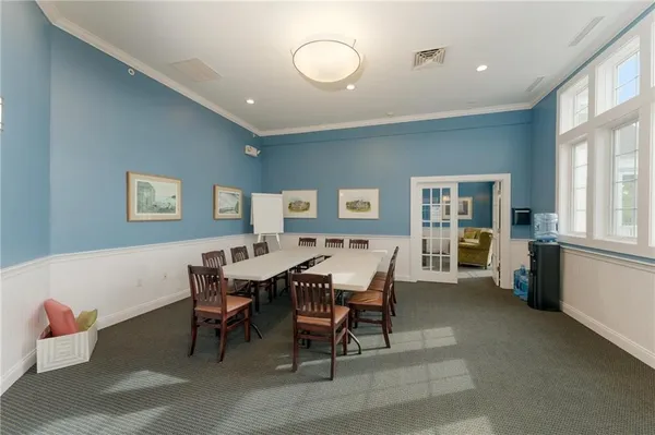 $1,235,555 | 83 Waters Edge Street, Unit 24, Tiverton, RI 02878