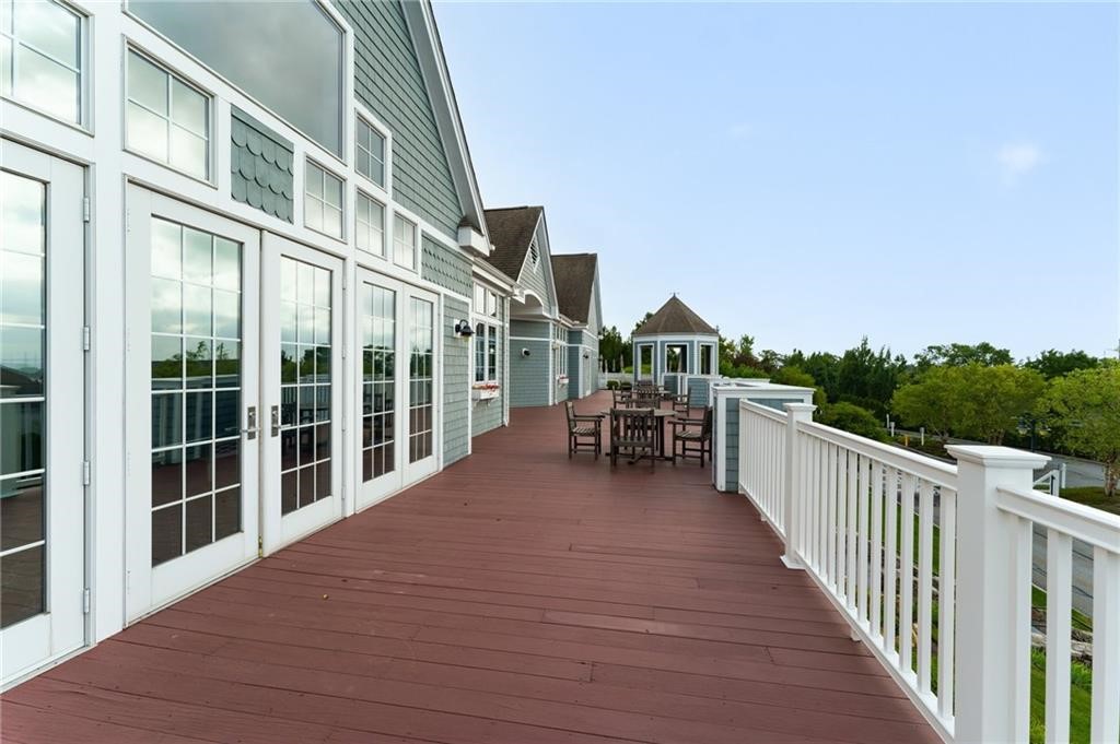 83 Waters Edge Street, Unit 24 Tiverton, RI 02878 - Photo 34 of 41