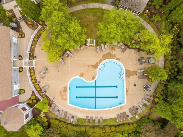 $1,235,555 | 83 Waters Edge Street, Unit 24, Tiverton, RI 02878