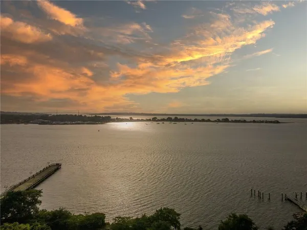 $1,235,555 | 83 Waters Edge Street, Unit 24, Tiverton, RI 02878