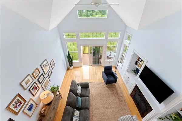 $1,235,555 | 83 Waters Edge Street, Unit 24, Tiverton, RI 02878