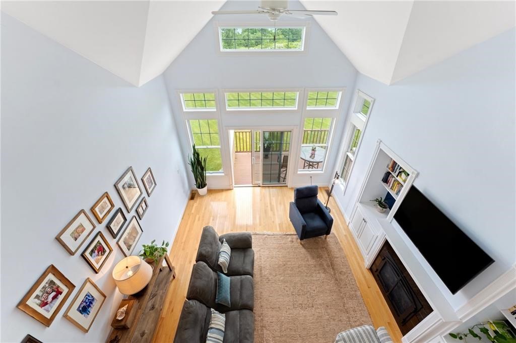 83 Waters Edge Street, Unit 24 Tiverton, RI 02878 - Photo 9 of 41