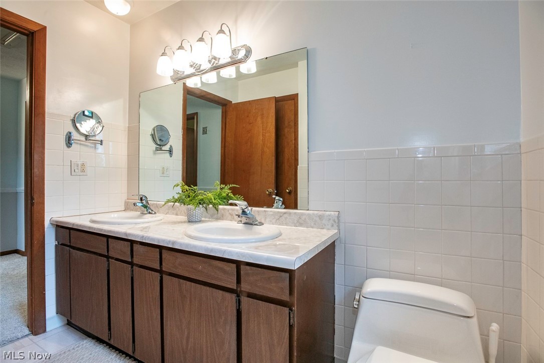4294 Huffman Road Medina, OH 44256 - Photo 28 of 39 Gallery Image 28