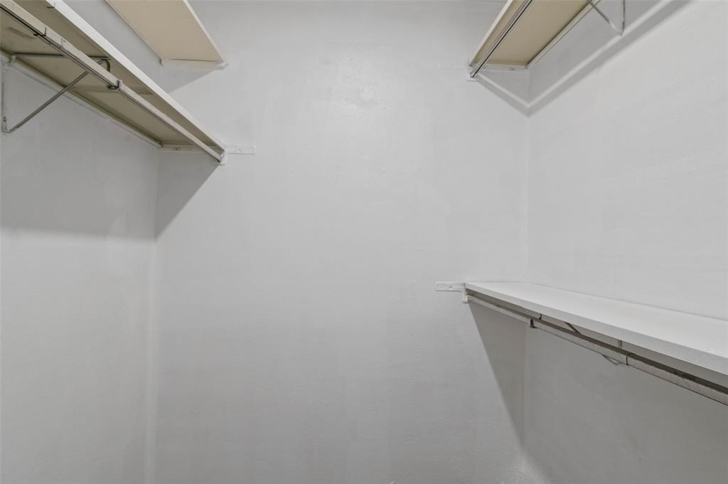 2068 East Peters Colony Road Carrollton, TX 75007 - Photo 18 of 24