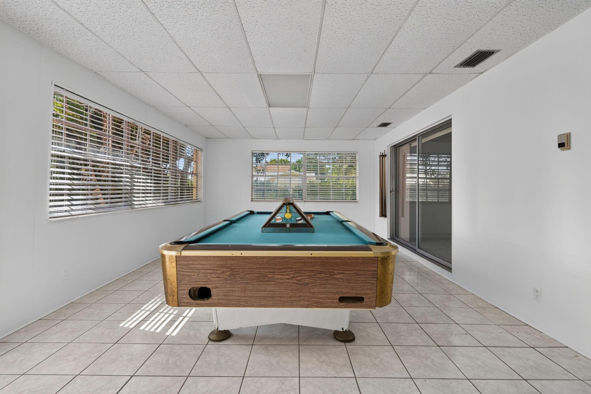 842 Fathom Road West North Palm Beach, FL 33408 - Photo 24 of 54 50-web-or-mls-046__MLP3736