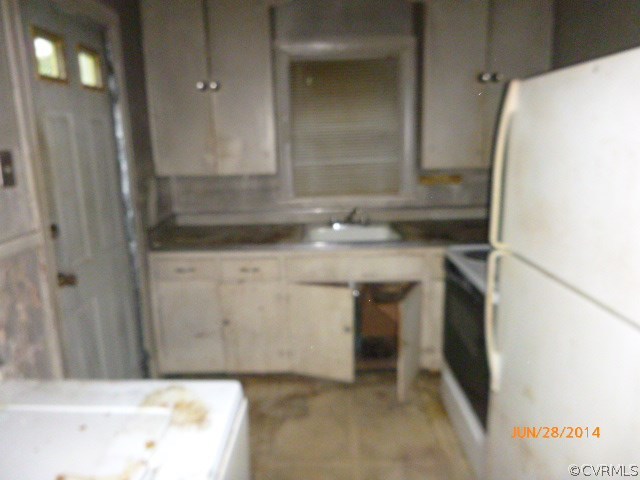 3907 Decatur Street Richmond, VA 23224 - Photo 3 of 9 Gallery Image 3