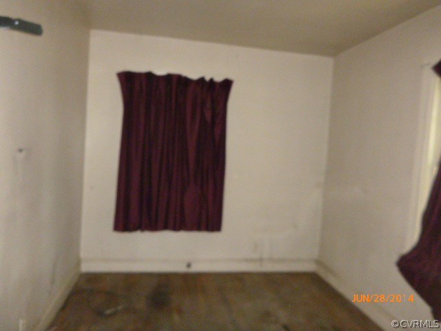 3907 Decatur Street Richmond, VA 23224 - Photo 5 of 9 Gallery Image 5