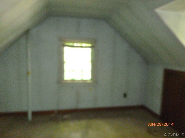 3907 Decatur Street Richmond, VA 23224 - Photo 6 of 9 Gallery Image 6