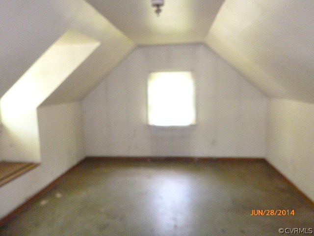 3907 Decatur Street Richmond, VA 23224 - Photo 7 of 9 Gallery Image 7