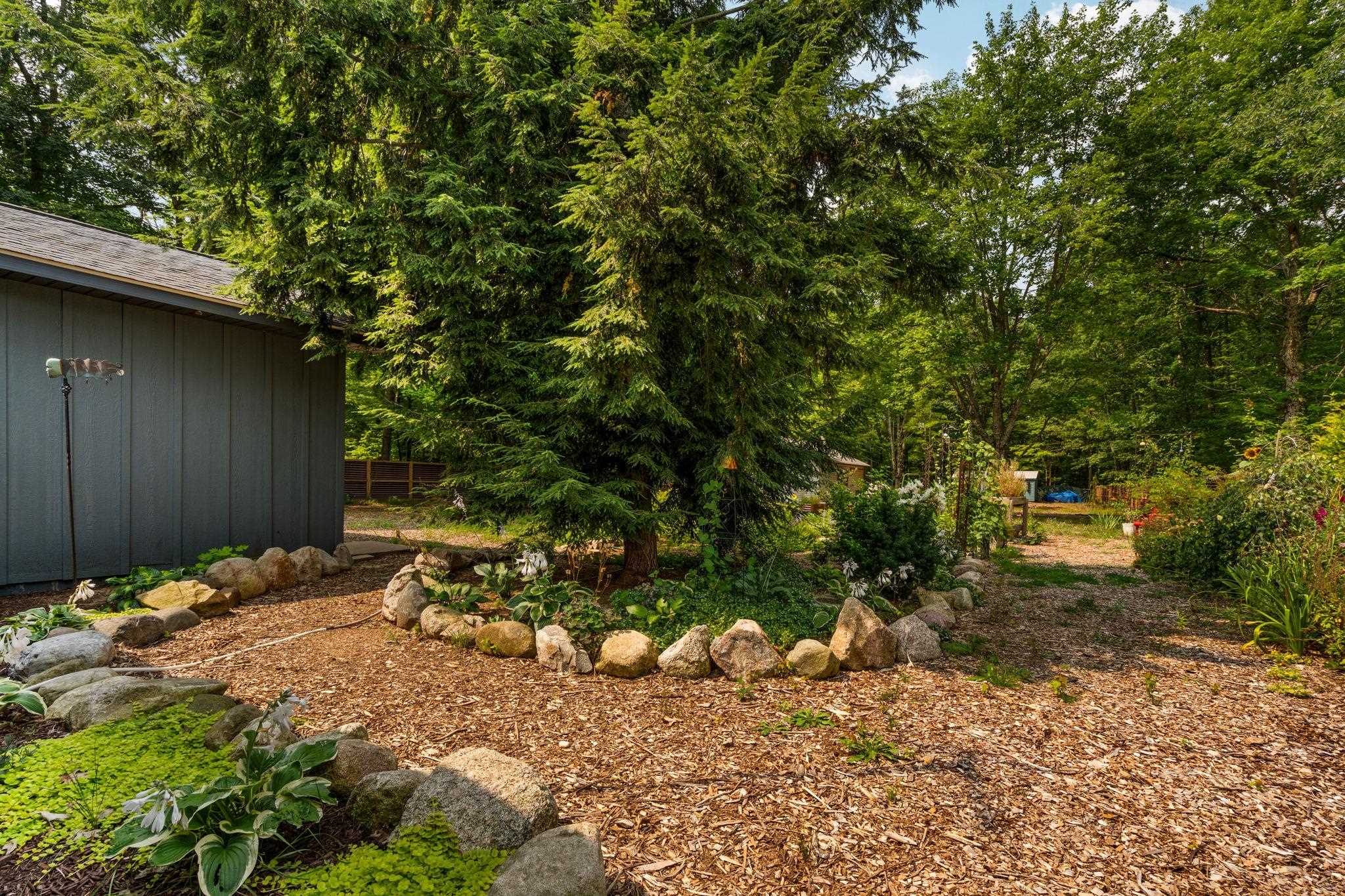 5274 Karlin Road Interlochen, MI 49643 - Photo 30 of 35 Gallery Image 30