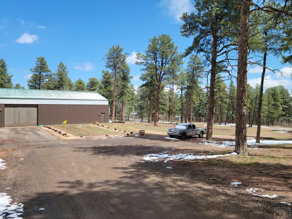 8209 Zorn Road Rye, CO 81069 - Photo 33 of 33 Gallery Image 33