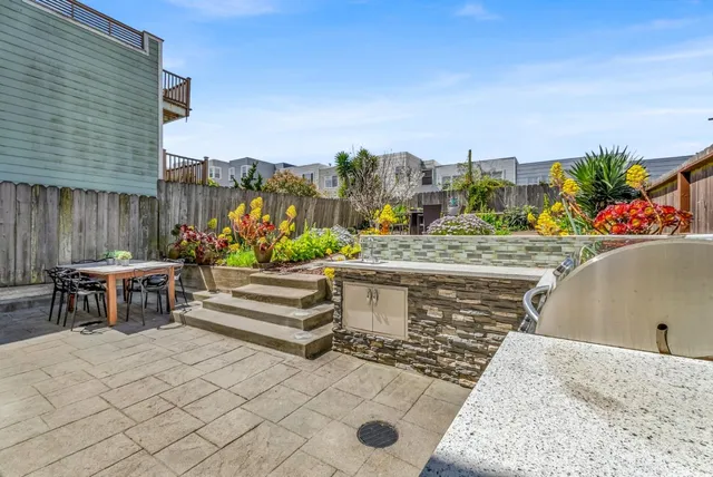$2,499,888 | 1851 21st Avenue, San Francisco, CA 94122