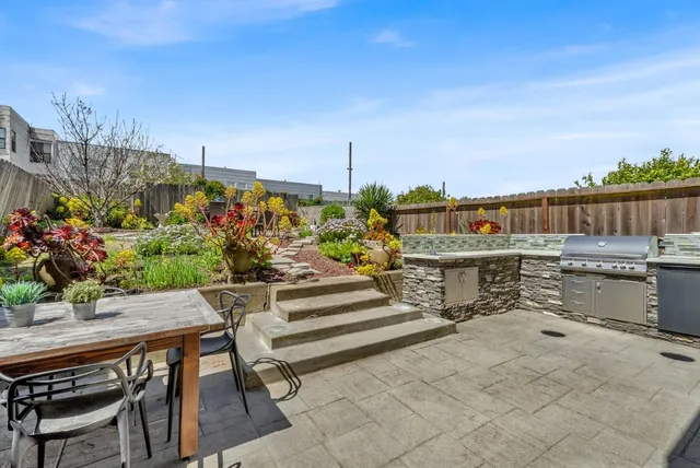 $2,499,888 | 1851 21st Avenue, San Francisco, CA 94122