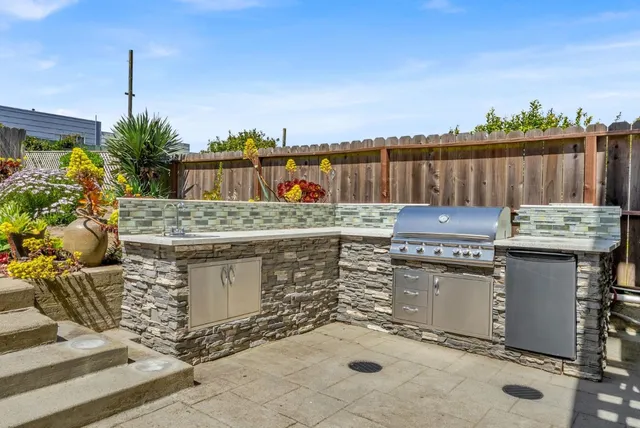 $2,499,888 | 1851 21st Avenue, San Francisco, CA 94122