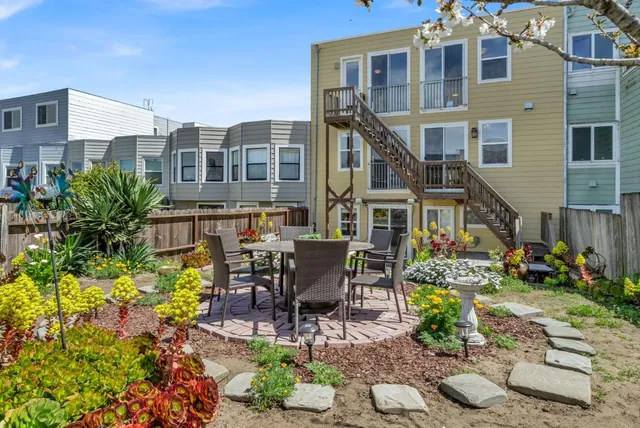 $2,499,888 | 1851 21st Avenue, San Francisco, CA 94122