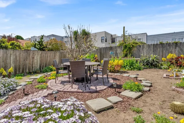 $2,499,888 | 1851 21st Avenue, San Francisco, CA 94122