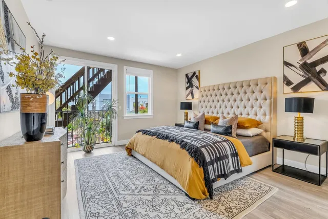 a bathroom with a toilet and a sink