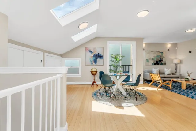 $2,499,888 | 1851 21st Avenue, San Francisco, CA 94122