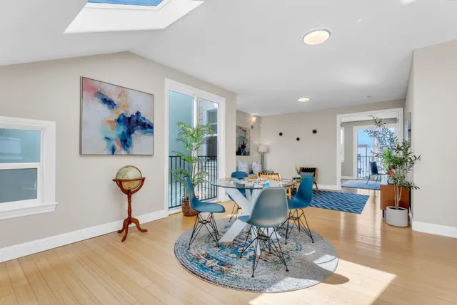 $2,499,888 | 1851 21st Avenue, San Francisco, CA 94122