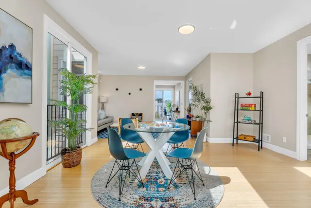 $2,499,888 | 1851 21st Avenue, San Francisco, CA 94122