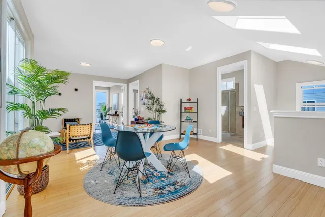 $2,499,888 | 1851 21st Avenue, San Francisco, CA 94122