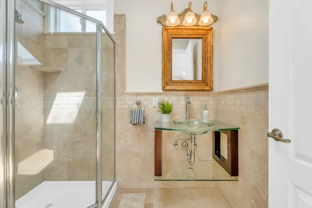 $2,499,888 | 1851 21st Avenue, San Francisco, CA 94122