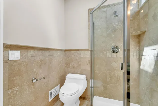 $2,499,888 | 1851 21st Avenue, San Francisco, CA 94122