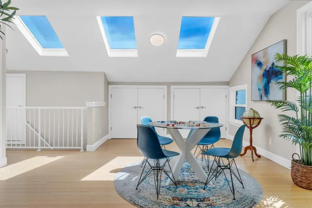 $2,499,888 | 1851 21st Avenue, San Francisco, CA 94122