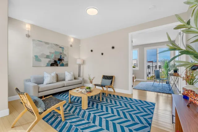 $2,499,888 | 1851 21st Avenue, San Francisco, CA 94122