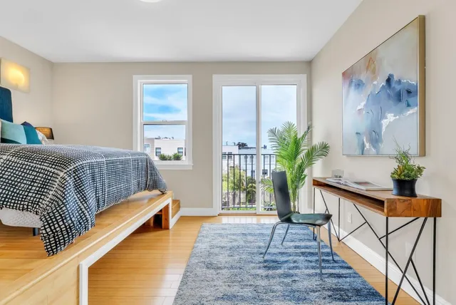 $2,499,888 | 1851 21st Avenue, San Francisco, CA 94122