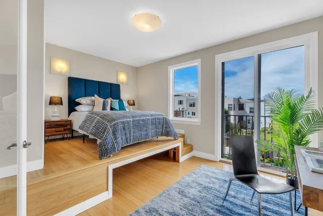 $2,499,888 | 1851 21st Avenue, San Francisco, CA 94122