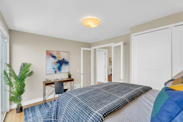 $2,499,888 | 1851 21st Avenue, San Francisco, CA 94122