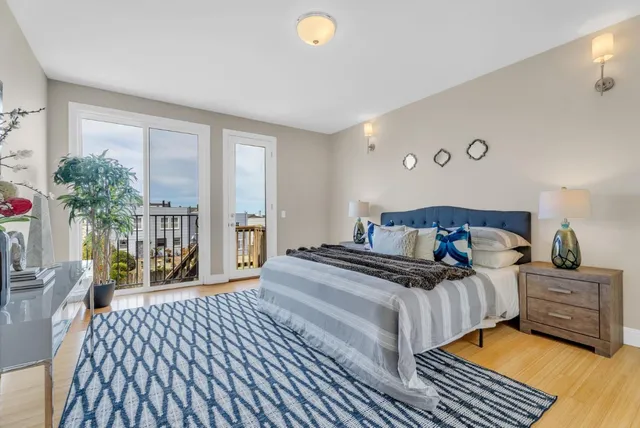 $2,499,888 | 1851 21st Avenue, San Francisco, CA 94122