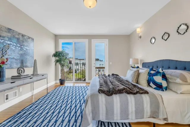 $2,499,888 | 1851 21st Avenue, San Francisco, CA 94122