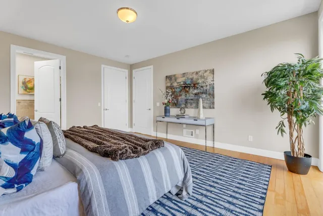 $2,499,888 | 1851 21st Avenue, San Francisco, CA 94122