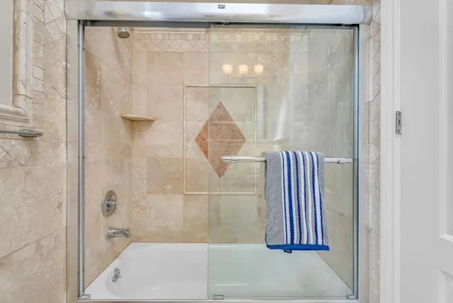 $2,499,888 | 1851 21st Avenue, San Francisco, CA 94122