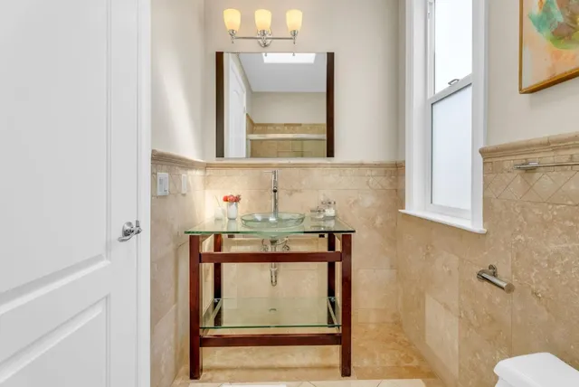 $2,499,888 | 1851 21st Avenue, San Francisco, CA 94122