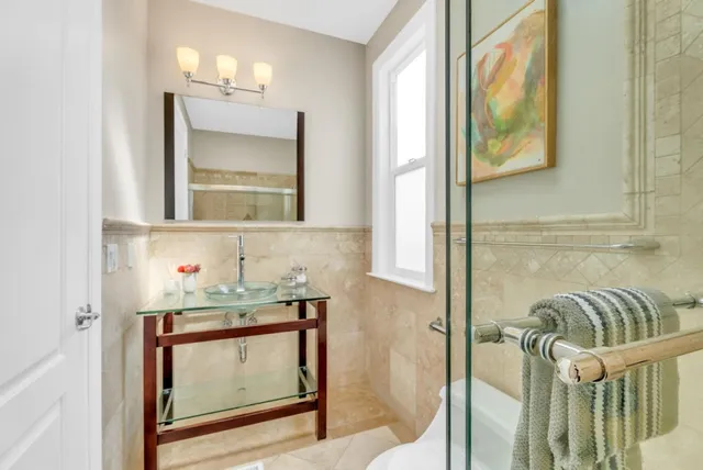 $2,499,888 | 1851 21st Avenue, San Francisco, CA 94122