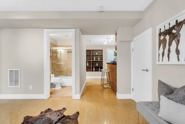 $2,499,888 | 1851 21st Avenue, San Francisco, CA 94122