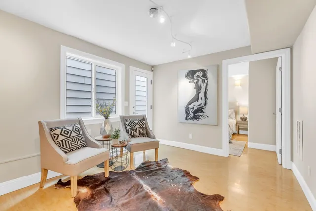 $2,499,888 | 1851 21st Avenue, San Francisco, CA 94122