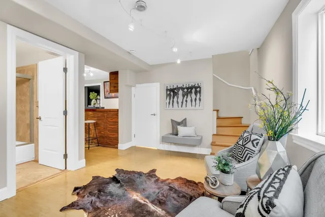 $2,499,888 | 1851 21st Avenue, San Francisco, CA 94122