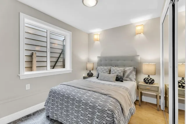 $2,499,888 | 1851 21st Avenue, San Francisco, CA 94122